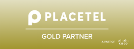 placetel-gold